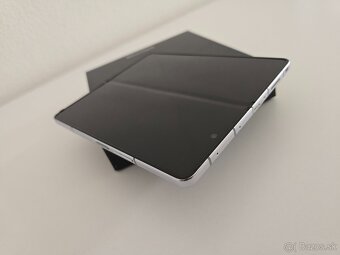 Samsung Galaxy Z Fold 5 512GB - 2