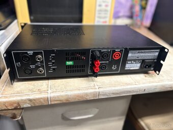 IMG Stage Line STA-225 - 2