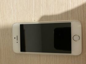 Iphone 5s - 2