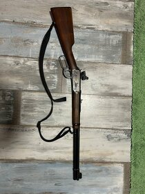 Winchester M94 val.30-30 - 2
