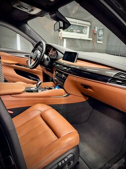 Bmw x6m - 2