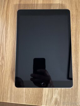 Apple iPad 9. generacie 64Gb - 2