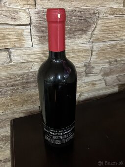 Screamin eagle vino 2002 - 2