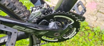 CTM Raptor 1.0 - 2