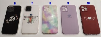 Kryty - iPhone 12 Pro Max - 2