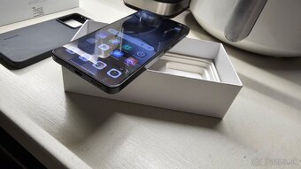 Xiaomi 14T ako nový, aj vymením - 2