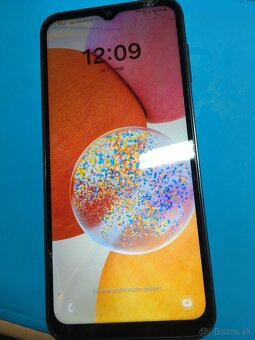 Samsung galaxy A14 4GB/64gb - 2