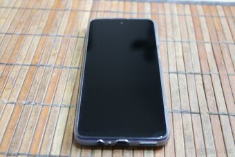 Motorola G54 - 2