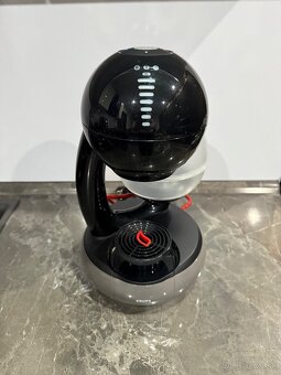 Dolce gusto krups esperta - 2
