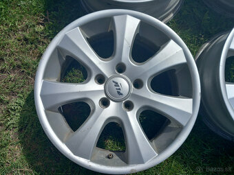5x120 R17 ET 45 - 2