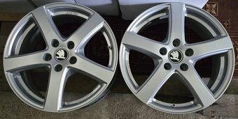 5x112,R17-Alutec-7J,et40 - 2