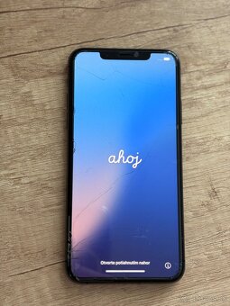 Iphone 11 Pro Max - 2