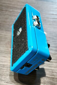 "PREDANE" TC Electronic FlashBack II - 2
