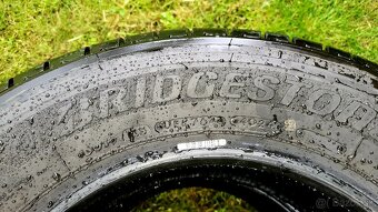 NOVE BRIDGESTONE - 2