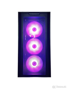 ⚡AMD 7 5800X, RTX 3080, 32GB DDR4, 1TB SSD, 1000W⚡ - 2