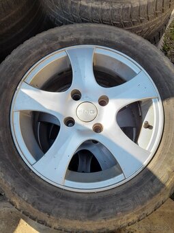 4x108 r15 - 2