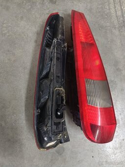 Ford Fiesta - 2