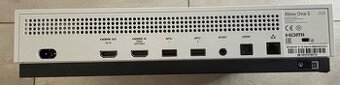 Predam Xbox one S - 2