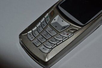 Sagem My X7 - 2
