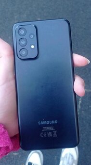 Samsung galaxy A23 5G - 2