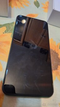 Doogee X95 3GB/16GB android 10 dual sim - 2