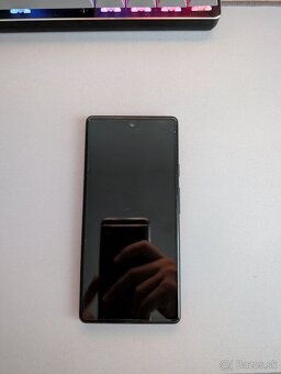 Google Pixel 6a 128GB - Predaj - 2