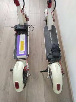 MS Energy E10 - 2
