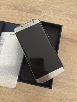 S7edge - 2