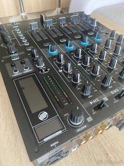 Mixpult Reloop RMX 80 - 2