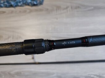 Udice - 2