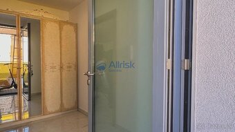 Ponúkame nádhernú novostavbu 4i bytu v centre Malaciek - 2