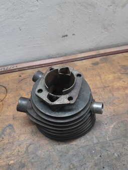 Cz 125t - 2