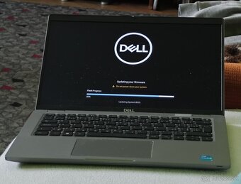 Dell Latitude 5420 - 2
