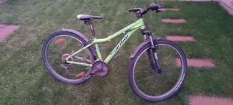 Predám bicykel Author 26" - 2