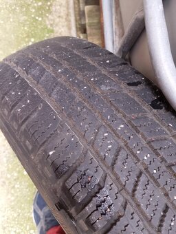 175/70r14 - 2