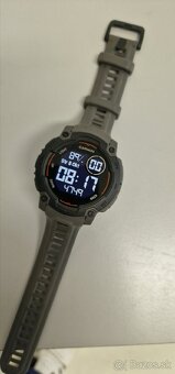 GARMIN INSTINCT E45mm - 2