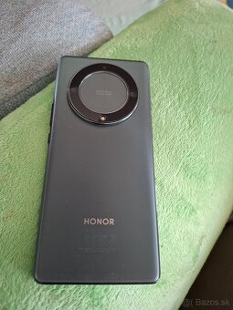 Honor  Magic5 Lite - 2