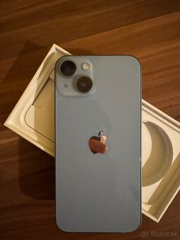 iPhone 14 256GB - 2