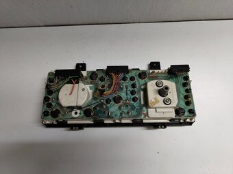 tachometer Renault Espace 1995 2.2 19351601 40€ - 2