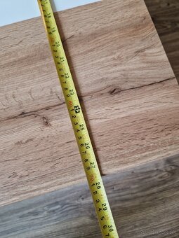 Konferenčný stolík - 2