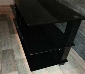 Konferenčný stôl - 2