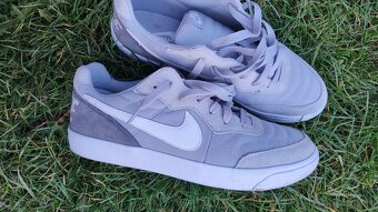 Nike Court vision - 2