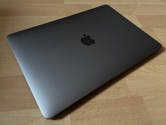 MacBook Pro 13" 2020 - 2