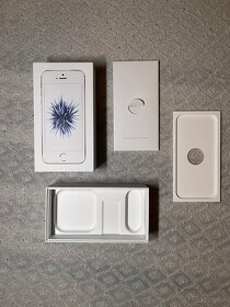 predám iPhone krabičku - 2