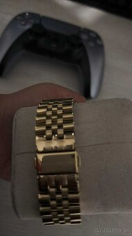 Hodinky Michael Kors - 2