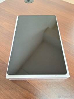 Lenovo Tab P12 8GB/128GB, záruka do 4/2026 - 2