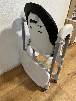 PEG Prima Pappa - detská jedálenská stolička - 2