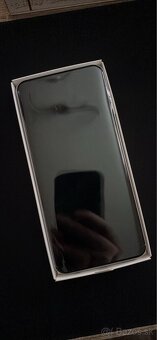 SAMSUNG A23 5G 64GB - 2