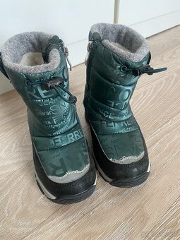 Detske snehule v.29 - 2