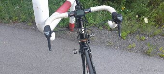 Vianočná akcia - 2